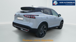 Annonce 487320569/125030683 picto3