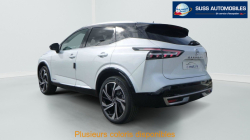 Annonce 487320569/125030683 picto4