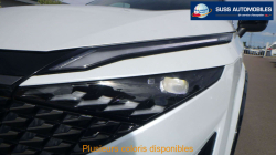 Annonce 487320569/125030683 picto5