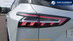 Annonce 487320569/125030683 picto6