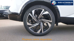 Annonce 487320569/125030683 picto7