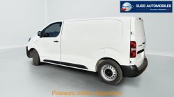 Annonce 487321106/125030591 picto3