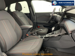 Annonce 487321145/125007833 picto7