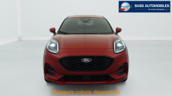 Annonce 487321220/125007800 picto2