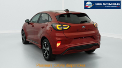 Annonce 487321220/125007800 picto4