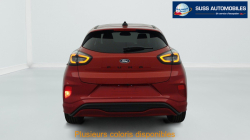 Annonce 487321220/125007800 picto5