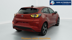 Annonce 487321220/125007800 picto6