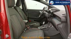 Annonce 487321220/125007800 picto7