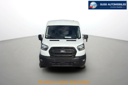 Annonce 487321334/124033964 picto2