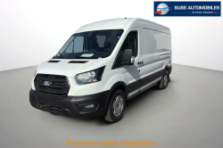 Annonce 487321334/124033964 picto3