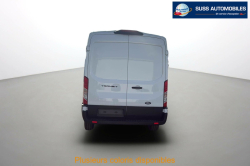 Annonce 487321334/124033964 picto5