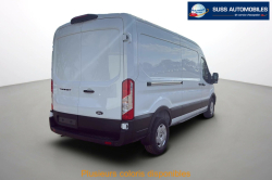 Annonce 487321334/124033964 picto6