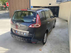 Annonce 487325000/250906-112346 picto2