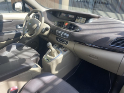 Annonce 487325000/250906-112346 picto4