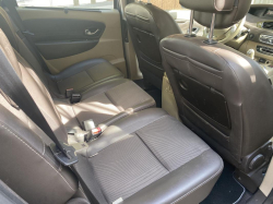 Annonce 487325000/250906-112346 picto5