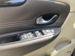 Annonce 487325000/250906-112346 picto7