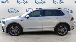 Annonce 487325684/r0074130 picto2