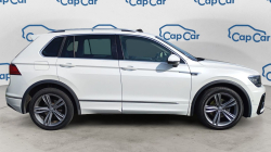 Annonce 487325684/r0074130 picto4