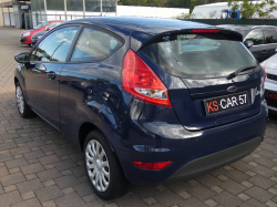 Annonce 487326680/645VO001055 picto2