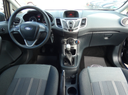 Annonce 487326680/645VO001055 picto5