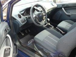 Annonce 487326680/645VO001055 picto6