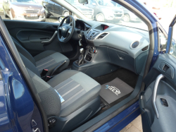 Annonce 487326680/645VO001055 picto7