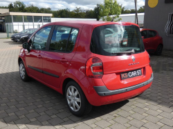 Annonce 487326701/645VO001057 picto4