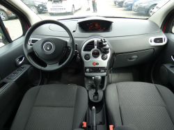 Annonce 487326701/645VO001057 picto5