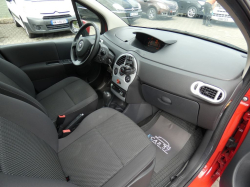 Annonce 487326701/645VO001057 picto6