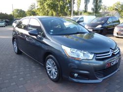 Annonce 487326725/645VO001060 picto3