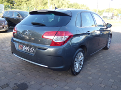 Annonce 487326725/645VO001060 picto4