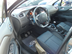 Annonce 487326725/645VO001060 picto6