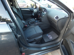 Annonce 487326725/645VO001060 picto7