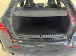 Annonce 487328726/391259 picto7