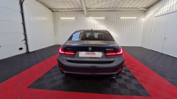 Annonce 487328897/28054 picto6