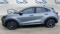 Annonce 487329539/r0074344 picto2