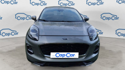 Annonce 487329539/r0074344 picto5