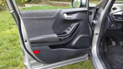 Annonce 487329539/r0074344 picto7