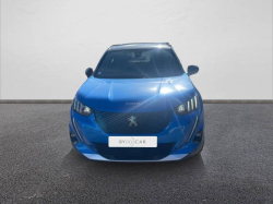 Annonce 487331921/986169 picto2