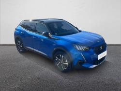 Annonce 487331921/986169 picto3