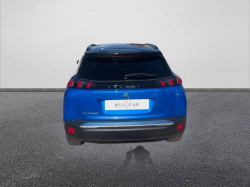 Annonce 487331921/986169 picto5