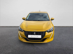 Annonce 487331942/1006604 picto2