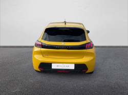 Annonce 487331942/1006604 picto5