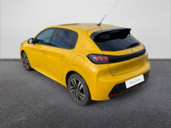 Annonce 487331942/1006604 picto7