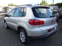 Annonce 487331963/645VO001047 picto2