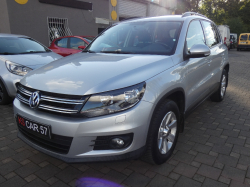 Annonce 487331963/645VO001047 picto3