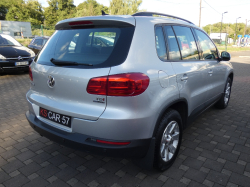 Annonce 487331963/645VO001047 picto4