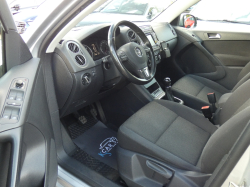 Annonce 487331963/645VO001047 picto6