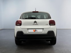 Annonce 487333988/11329481 picto4