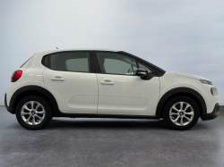 Annonce 487333988/11329481 picto6